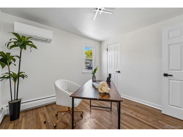 6900 W 55th Pl, Arvada, CO 80002