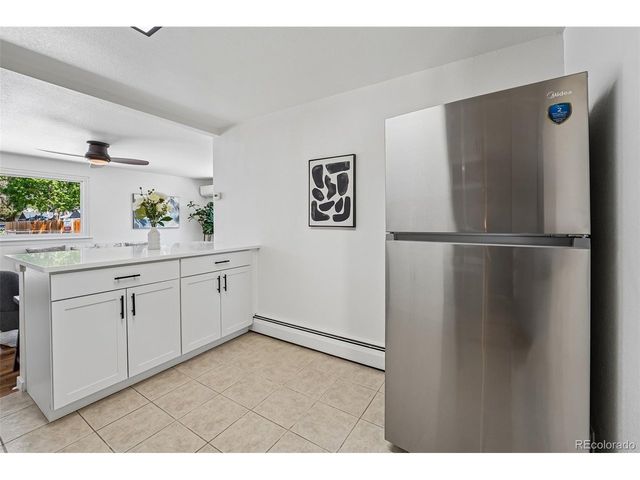 6900 W 55th Pl, Arvada, CO 80002
