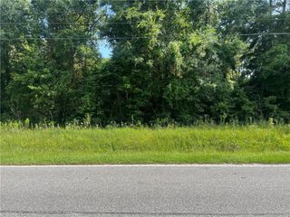 0 Riviere Du Chien Road, Mobile, AL 36693