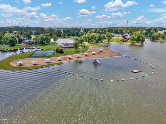 884 SE Ontario Trail, Greensburg, IN 47240