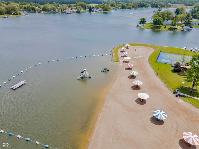 884 SE Ontario Trail, Greensburg, IN 47240