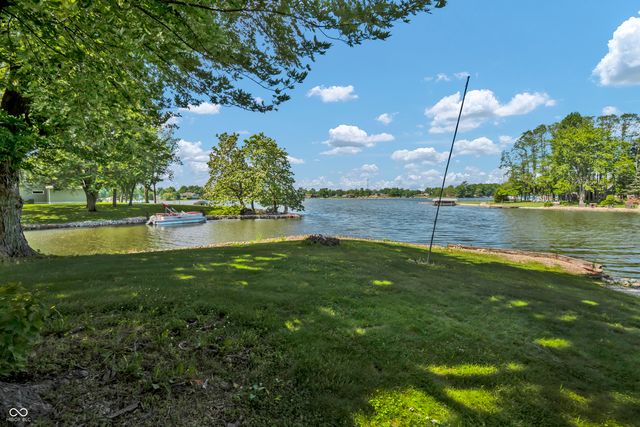 884 SE Ontario Trail, Greensburg, IN 47240