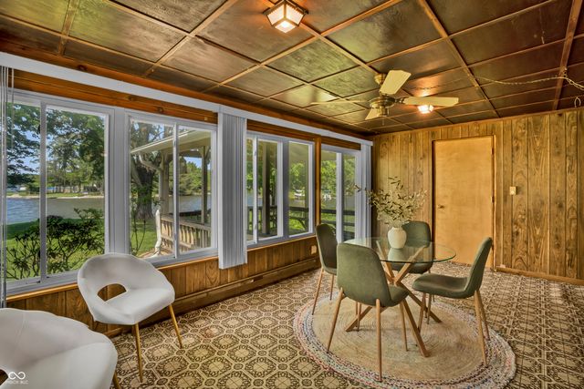 884 SE Ontario Trail, Greensburg, IN 47240