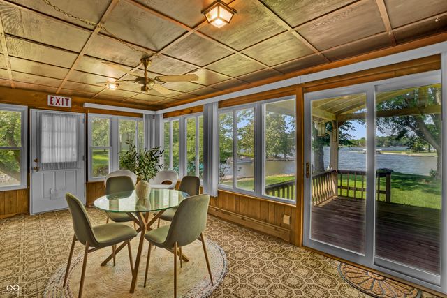 884 SE Ontario Trail, Greensburg, IN 47240