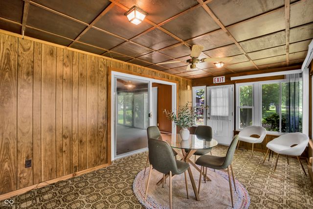 884 SE Ontario Trail, Greensburg, IN 47240