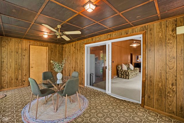 884 SE Ontario Trail, Greensburg, IN 47240