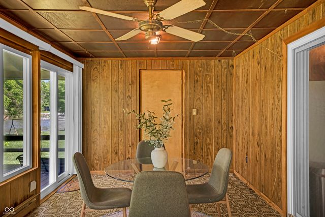 884 SE Ontario Trail, Greensburg, IN 47240