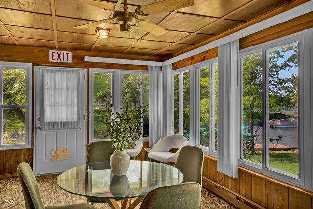 884 SE Ontario Trail, Greensburg, IN 47240