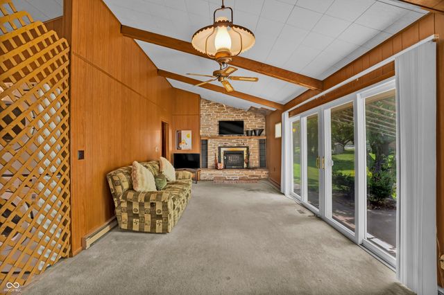 884 SE Ontario Trail, Greensburg, IN 47240