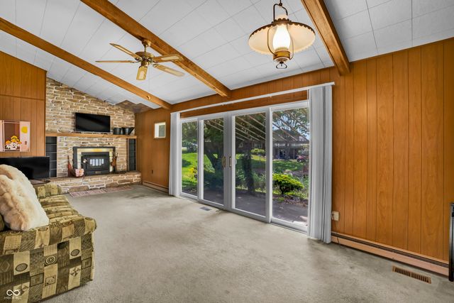 884 SE Ontario Trail, Greensburg, IN 47240