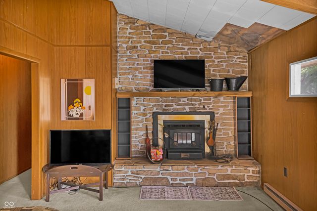 884 SE Ontario Trail, Greensburg, IN 47240