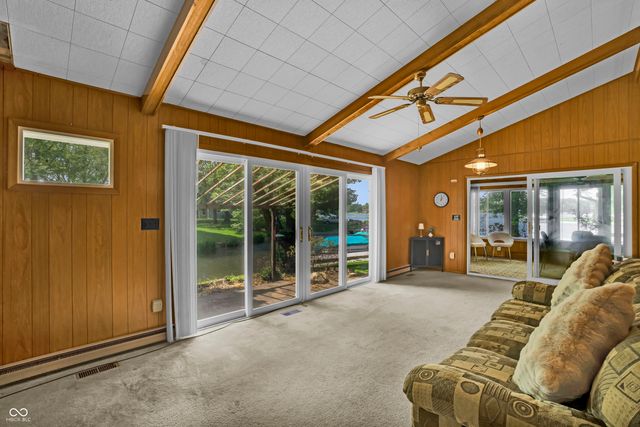 884 SE Ontario Trail, Greensburg, IN 47240
