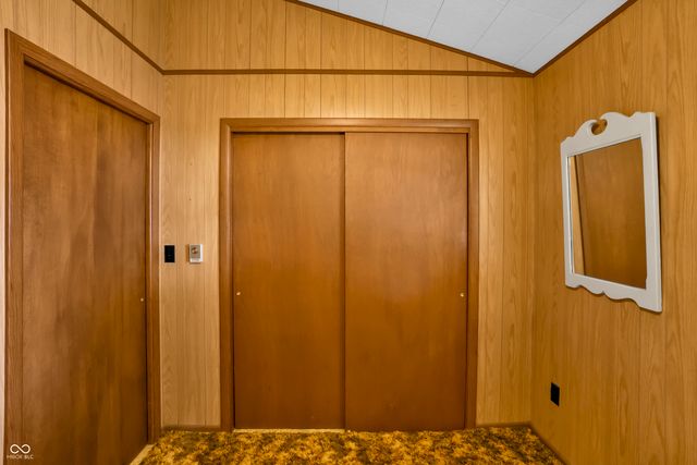 884 SE Ontario Trail, Greensburg, IN 47240