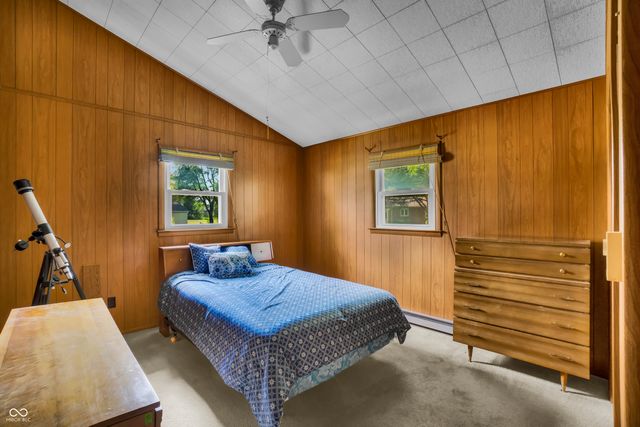 884 SE Ontario Trail, Greensburg, IN 47240