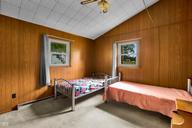 884 SE Ontario Trail, Greensburg, IN 47240
