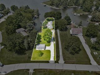 884 SE Ontario Trail, Greensburg, IN 47240