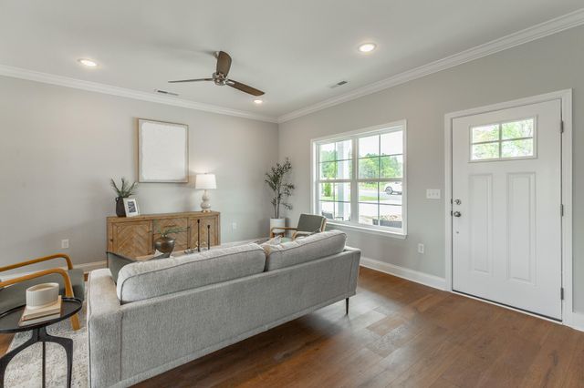 1927 Clearview Drive, Chattanooga, TN 37421