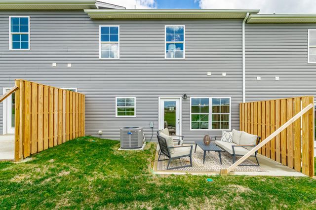 1927 Clearview Drive, Chattanooga, TN 37421