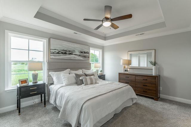 1927 Clearview Drive, Chattanooga, TN 37421