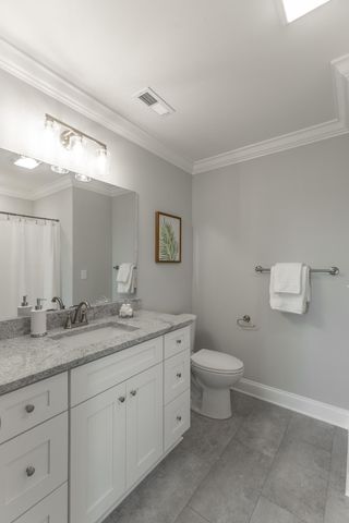 1927 Clearview Drive, Chattanooga, TN 37421