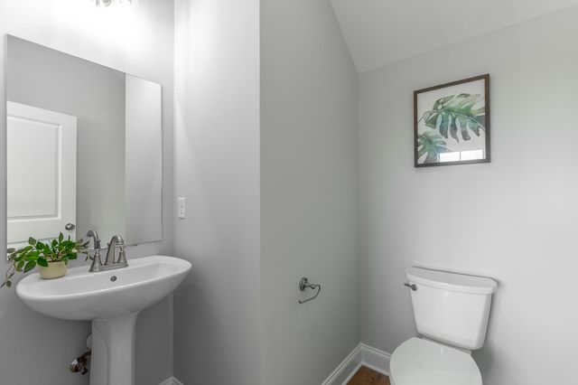 1927 Clearview Drive, Chattanooga, TN 37421