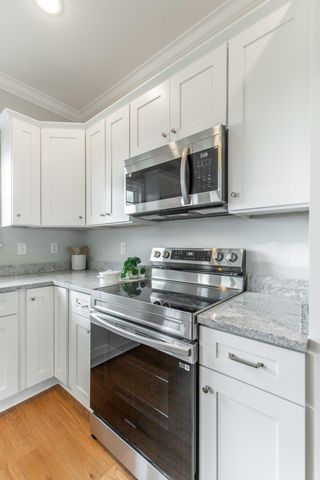 1927 Clearview Drive, Chattanooga, TN 37421