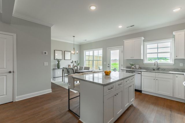 1927 Clearview Drive, Chattanooga, TN 37421