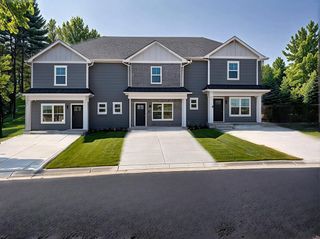 1927 Clearview Drive, Chattanooga, TN 37421