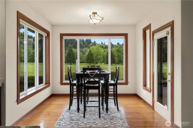 14922 145th Avenue Ct E, Orting, WA 98360