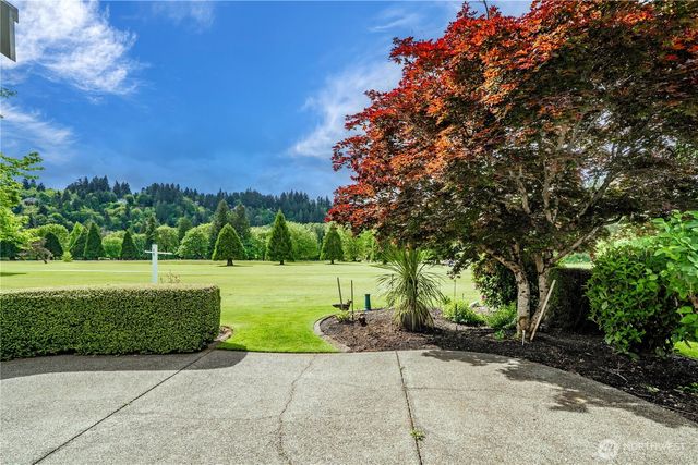 14922 145th Avenue Ct E, Orting, WA 98360