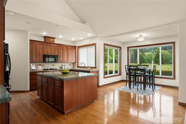 14922 145th Avenue Ct E, Orting, WA 98360