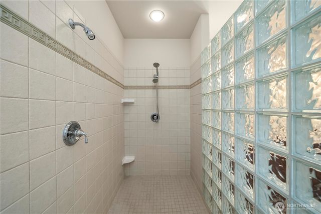 14922 145th Avenue Ct E, Orting, WA 98360