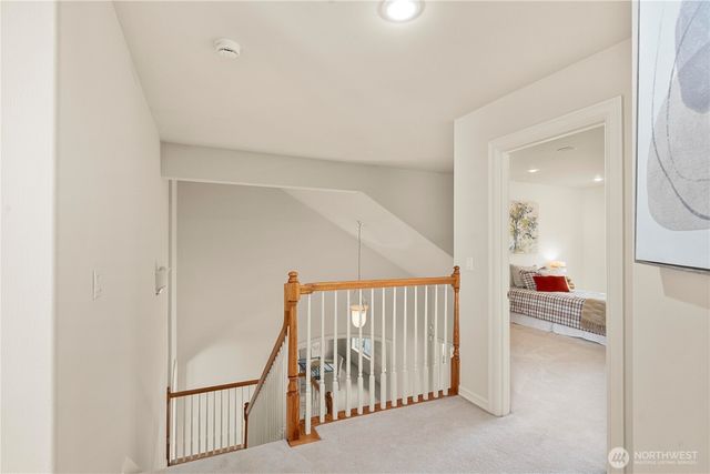 14922 145th Avenue Ct E, Orting, WA 98360