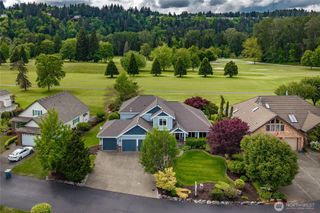14922 145th Avenue Ct E, Orting, WA 98360