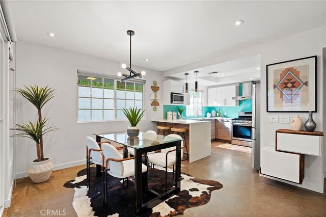 2364 Duane Street 7, Silver Lake, CA 90039