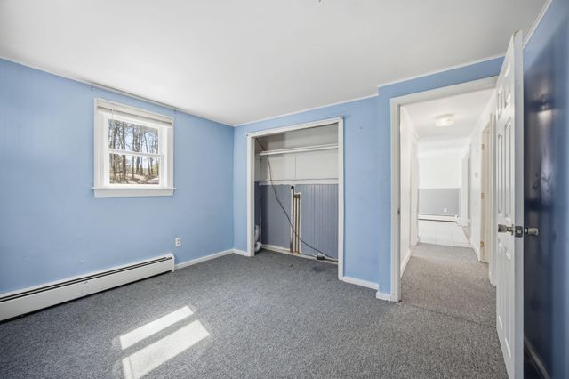 14 Saint Anns Lane, Falmouth, MA 02540