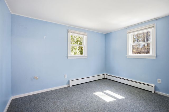 14 Saint Anns Lane, Falmouth, MA 02540