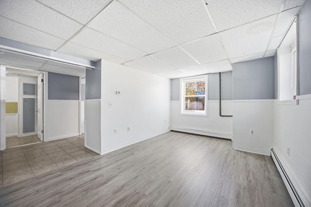 14 Saint Anns Lane, Falmouth, MA 02540