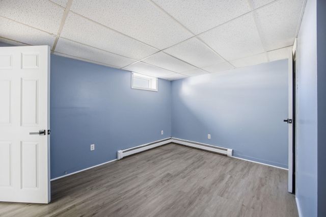 14 Saint Anns Lane, Falmouth, MA 02540