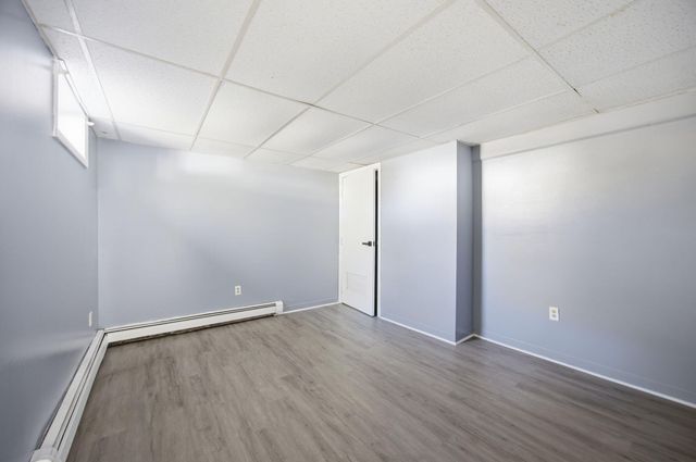 14 Saint Anns Lane, Falmouth, MA 02540