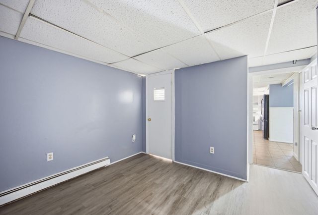 14 Saint Anns Lane, Falmouth, MA 02540