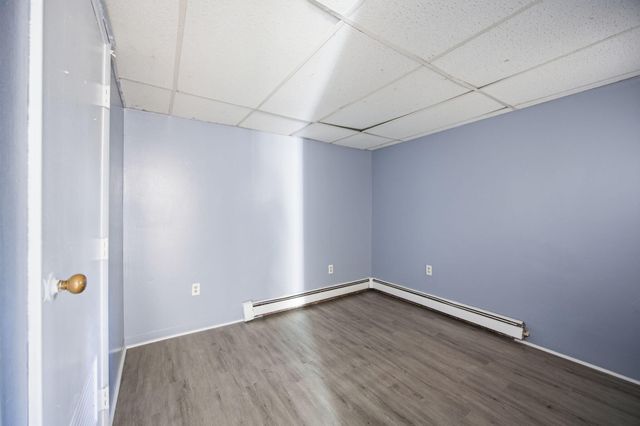 14 Saint Anns Lane, Falmouth, MA 02540