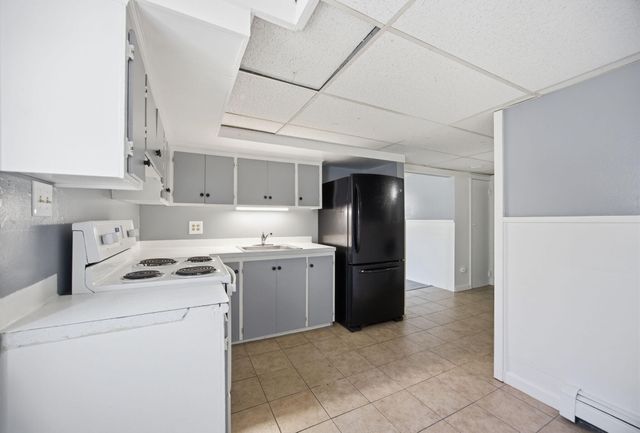 14 Saint Anns Lane, Falmouth, MA 02540