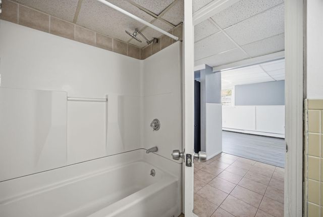 14 Saint Anns Lane, Falmouth, MA 02540