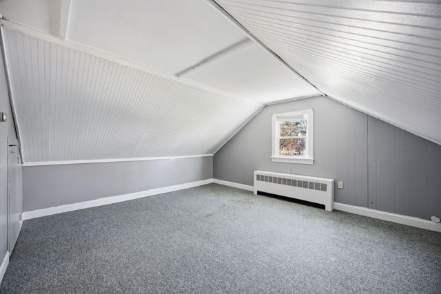 14 Saint Anns Lane, Falmouth, MA 02540