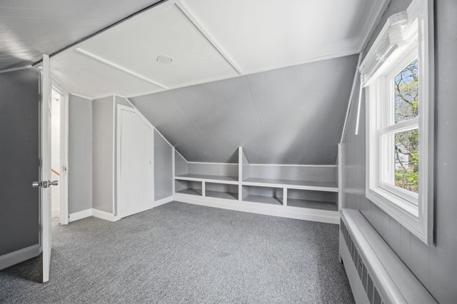 14 Saint Anns Lane, Falmouth, MA 02540