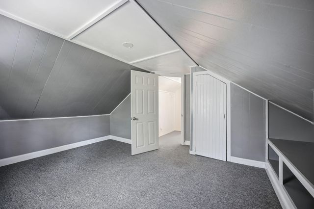 14 Saint Anns Lane, Falmouth, MA 02540