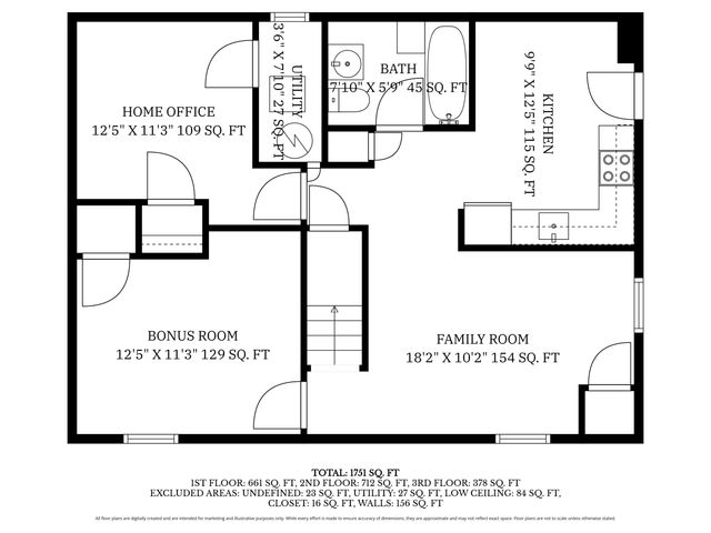 14 Saint Anns Lane, Falmouth, MA 02540
