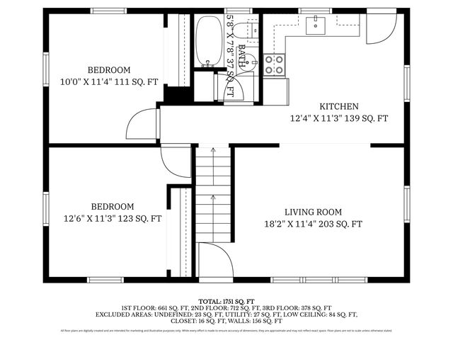 14 Saint Anns Lane, Falmouth, MA 02540