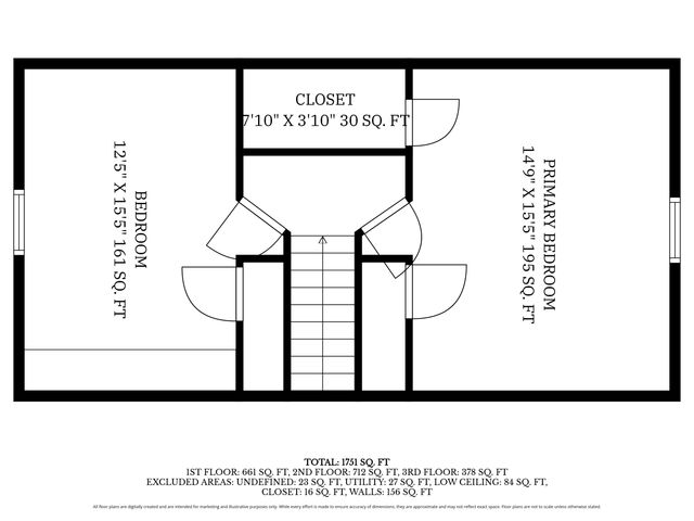 14 Saint Anns Lane, Falmouth, MA 02540